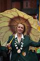 D-W5460-IMG_09915-5