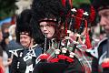 D-W5477-IMG_09932-5