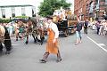 D-W5491-IMG_09946-5