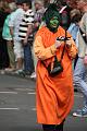D-W5515-IMG_09970-5