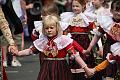 D-W5531-IMG_09986-5