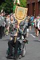 D-W5558-IMG_10014-5