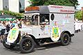 D-W5596-IMG_10052-5