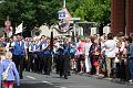 D-W5601-IMG_10057-5