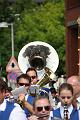 D-W5613-IMG_10069-5
