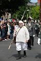 D-W5627-IMG_10083-5
