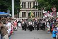 D-W5660-IMG_10116-5
