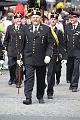 D-W5672-IMG_10128-5