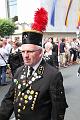 D-W5681-IMG_10137-5