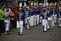 D-W5692-IMG_10148-5