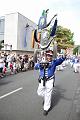 D-W5699-IMG_10155-5