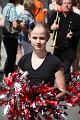 D-W5732-IMG_10188-5