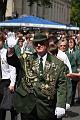 D-W5748-IMG_10204-5