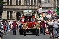 D-W5768-IMG_10224-5