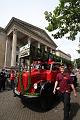 D-W5778-IMG_10234-5