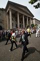 D-W5792-IMG_10248-5