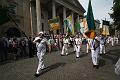 D-W5795-IMG_10251-5