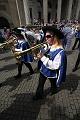 D-W5815-IMG_10271-5
