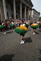 D-W5826-IMG_10282-5