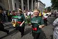 D-W5830-IMG_10286-5