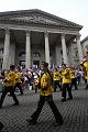 D-W5855-IMG_10311-5