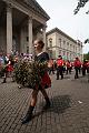 D-W5912-IMG_10368-5