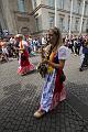 D-W5975-IMG_10431-5