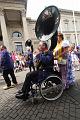 D-W5981-IMG_10437-5