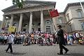 D-W5999-IMG_10455-5