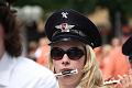 D-W6111-IMG_10567-5