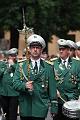 D-W6131-IMG_10587-5