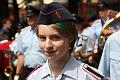 D-W6189-IMG_10645-5