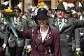 D-W6229-IMG_10685-5