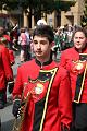 D-W6257-IMG_10713-5