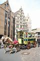 D-W6272-IMG_10728-5