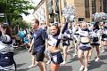 D-W6291-IMG_10747-5