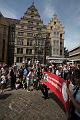 D-W6365-IMG_10821-5