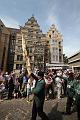 D-W6370-IMG_10826-5