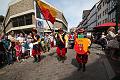 D-W6432-IMG_10888-5