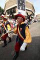 D-W6444-IMG_10900-5