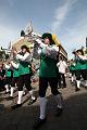 D-W6492-IMG_10948-5