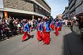 D-W6558-IMG_11014-5
