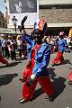 D-W6571-IMG_11027-5