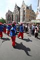 D-W6580-IMG_11036-5