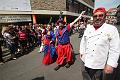D-W6593-IMG_11049-5