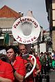 D-W6638-IMG_11094-5
