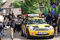 D-W6657-IMG_11113-5