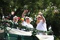 D-W6673-IMG_11129-5