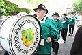 D-W6695-IMG_11151-5