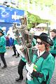 D-W6702-IMG_11158-5